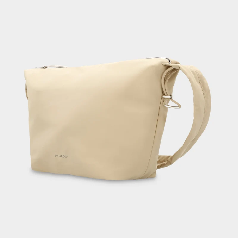Beuteltasche Santorin 3318