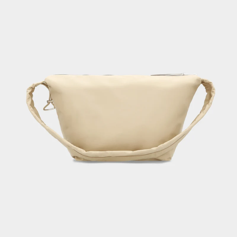 Beuteltasche Santorin 3318