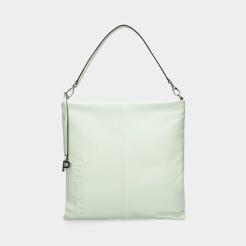 Beuteltasche Zoom 7284