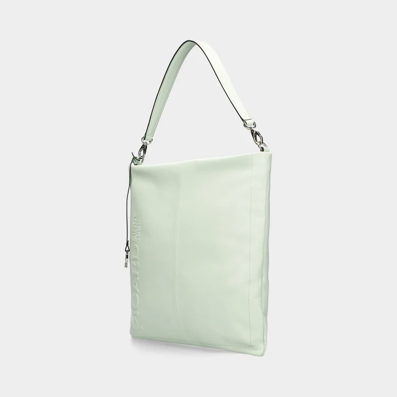 Beuteltasche Zoom 7284
