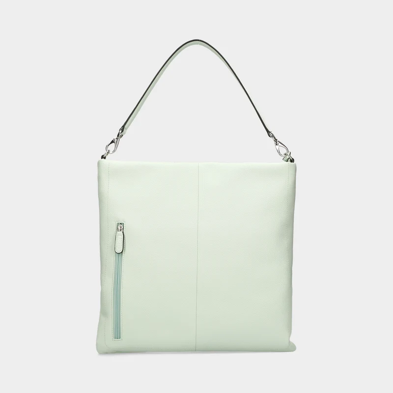 Beuteltasche Zoom 7284