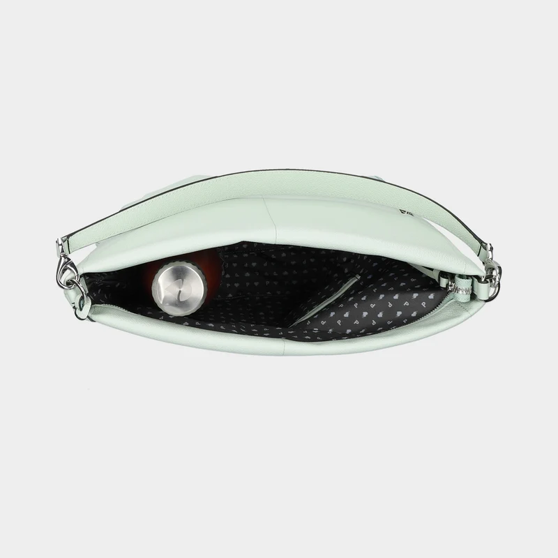 Beuteltasche Zoom 7284