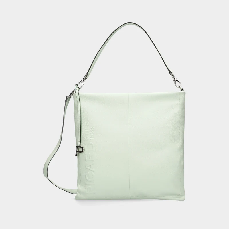 Beuteltasche Zoom 7284