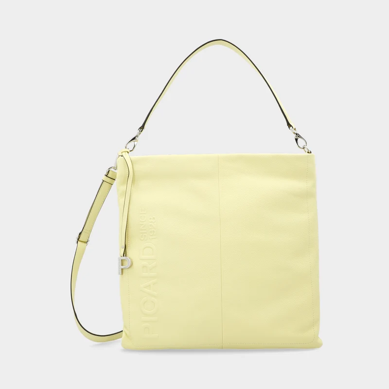 Beuteltasche Zoom 7284
