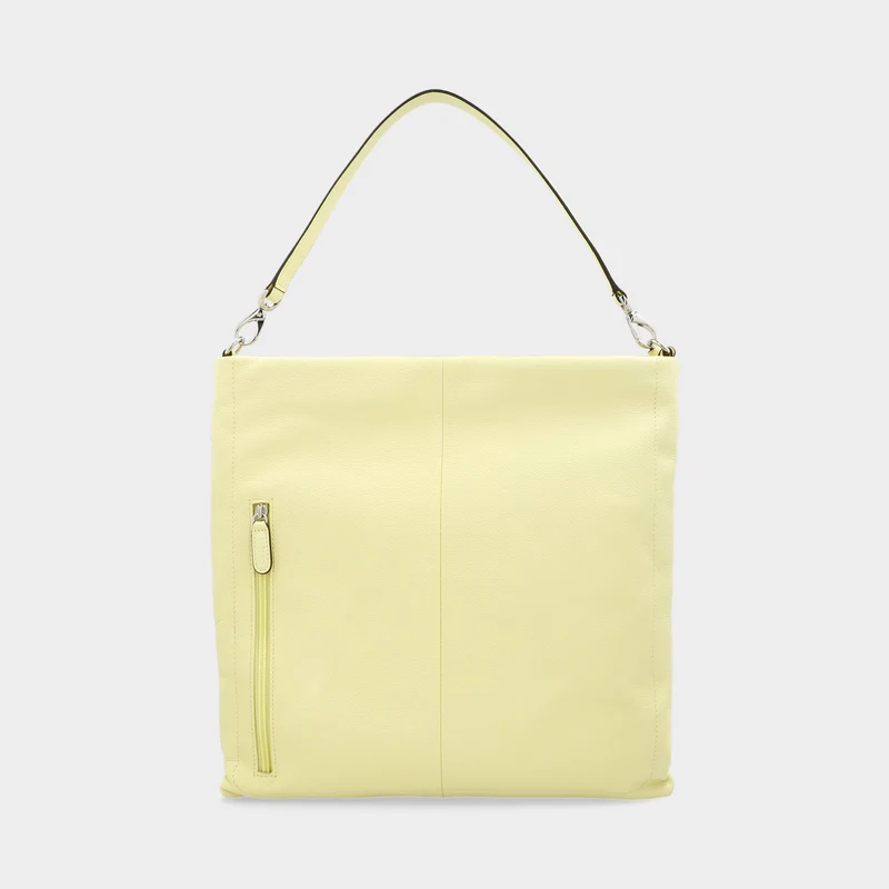 Beuteltasche Zoom 7284