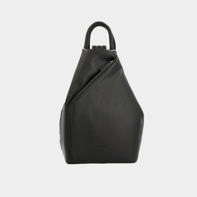 Rucksack Luis 6823