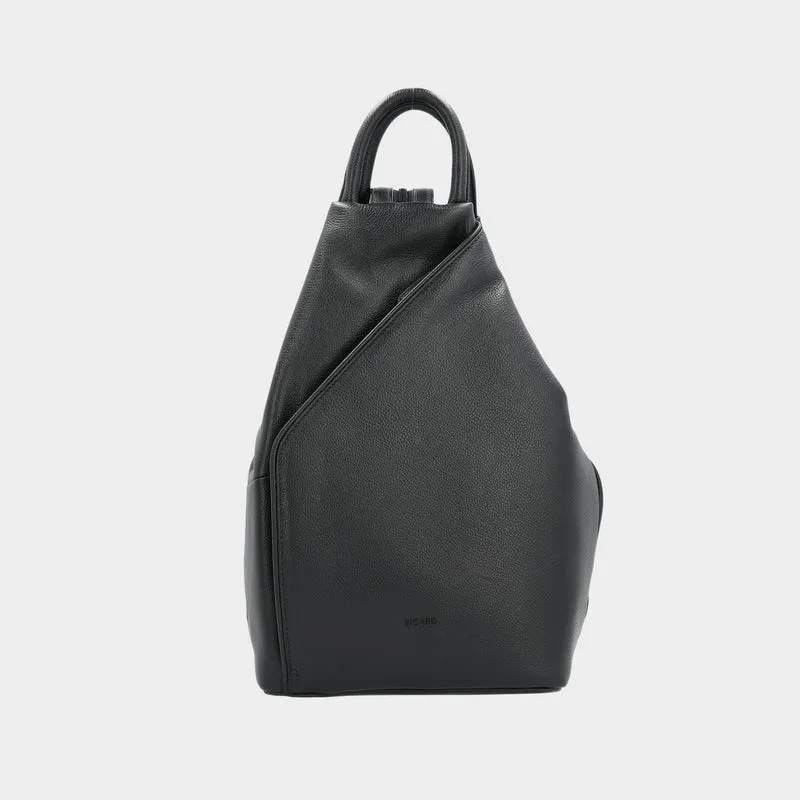 Rucksack Luis 6823