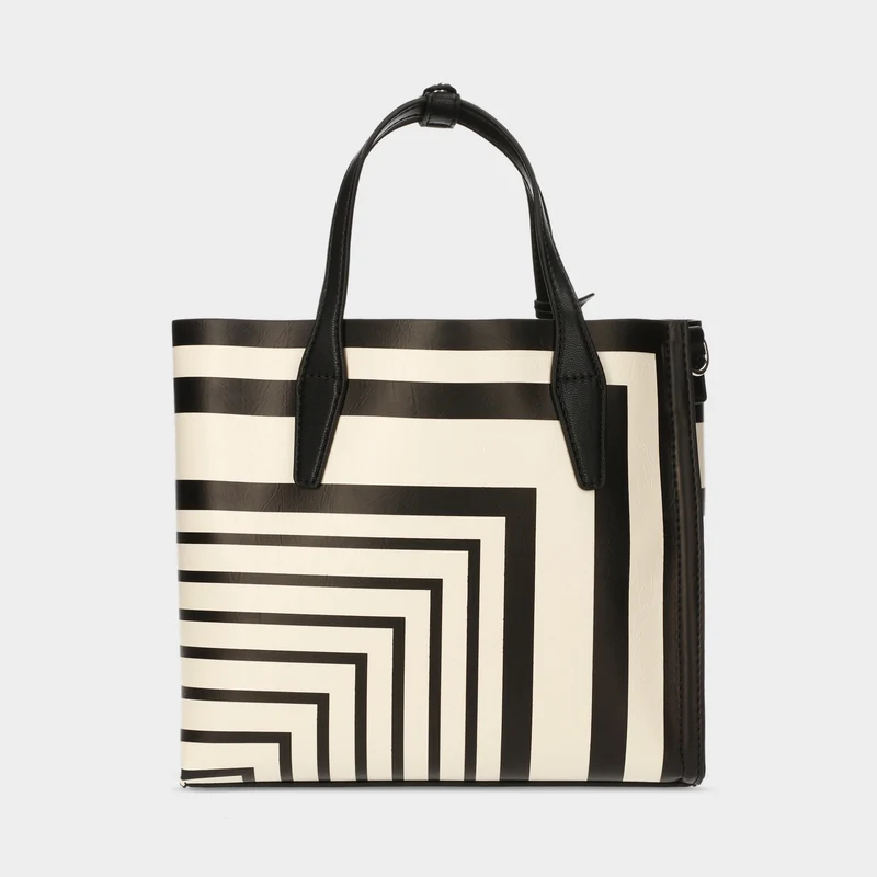 Shopper Brasilia 3316