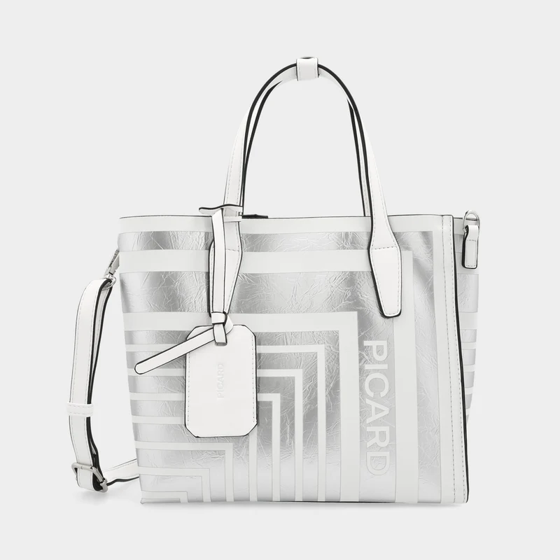 Shopper Brasilia 3316