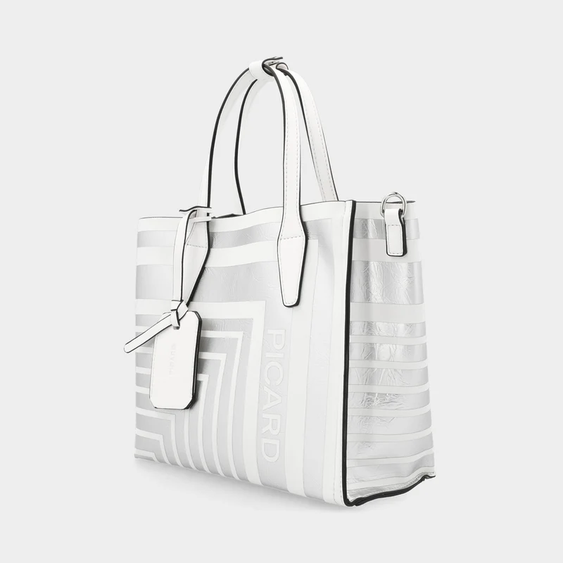 Shopper Brasilia 3316