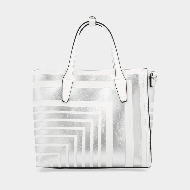 Shopper Brasilia 3316