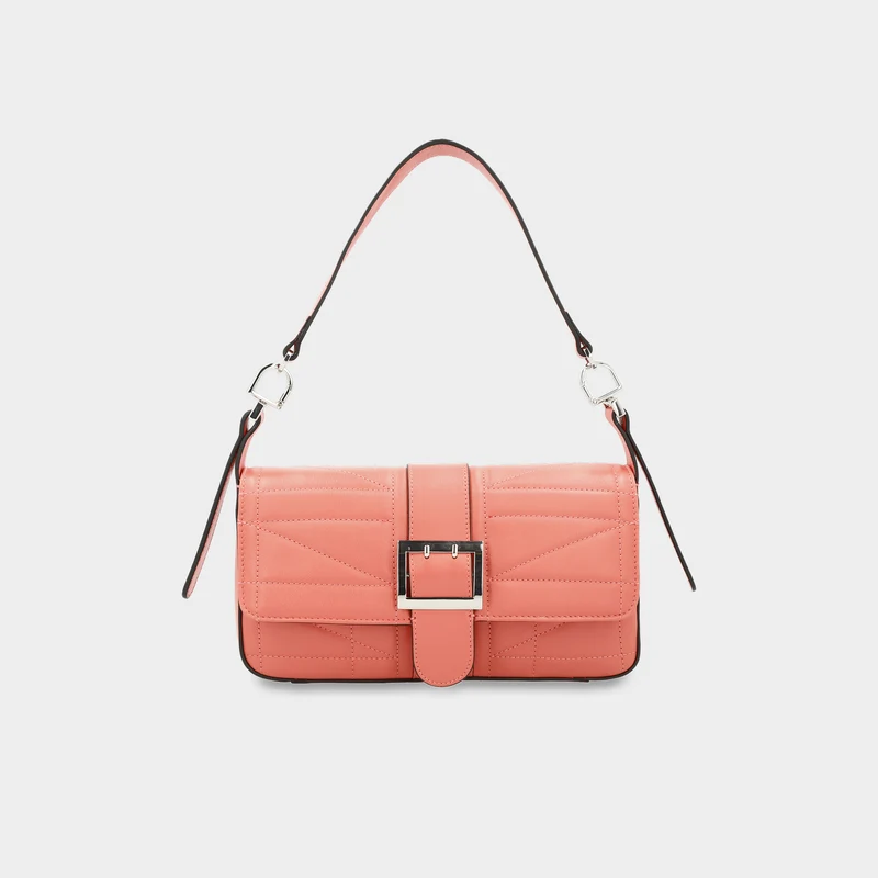 Henkeltasche Violaine R231