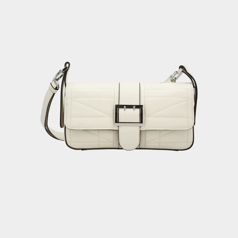 Henkeltasche Violaine R231