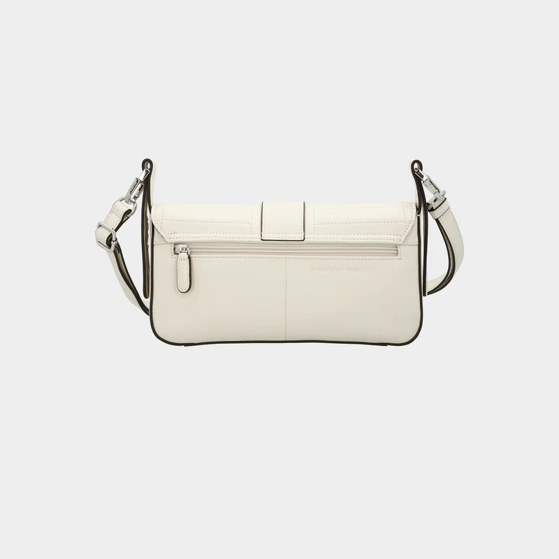 Henkeltasche Violaine R231