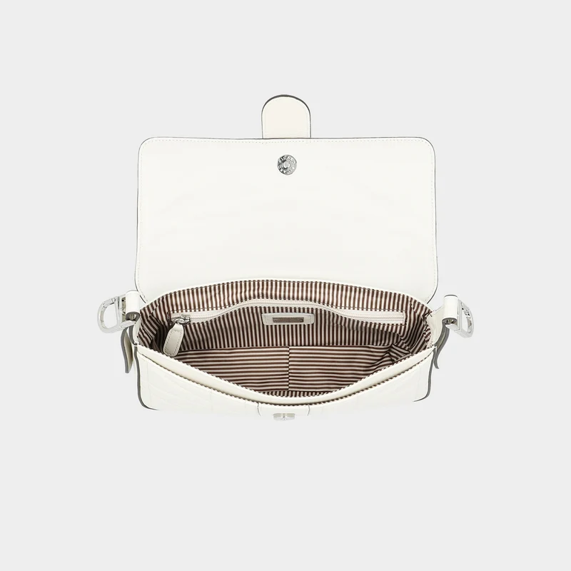 Henkeltasche Violaine R231