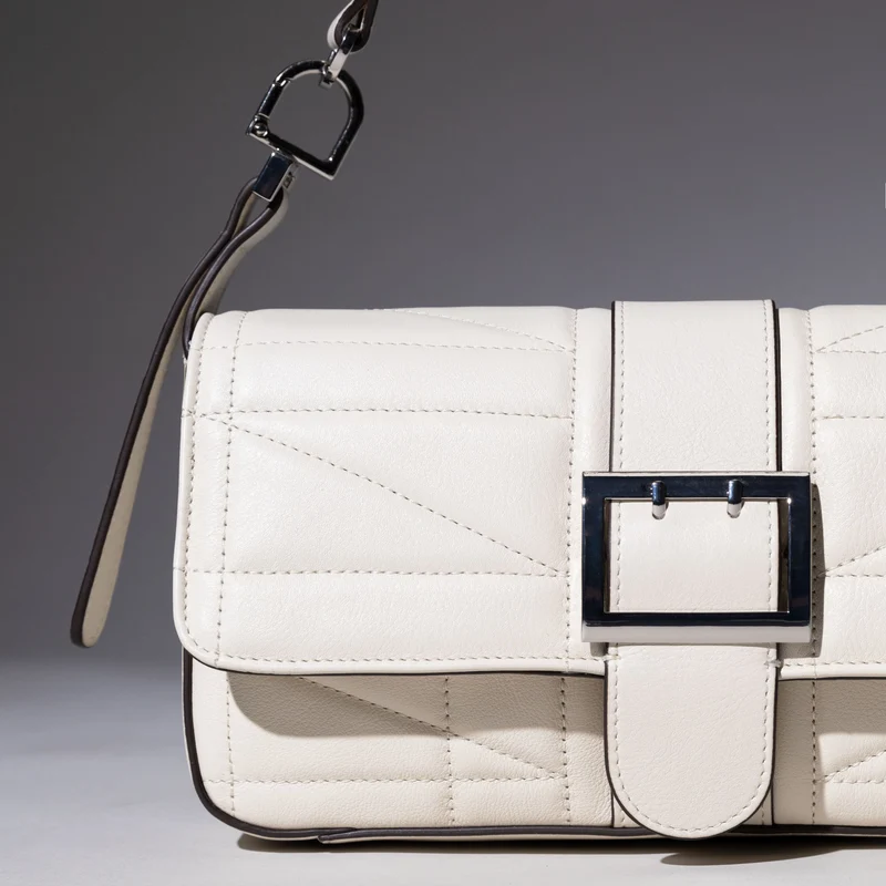 Henkeltasche Violaine R231