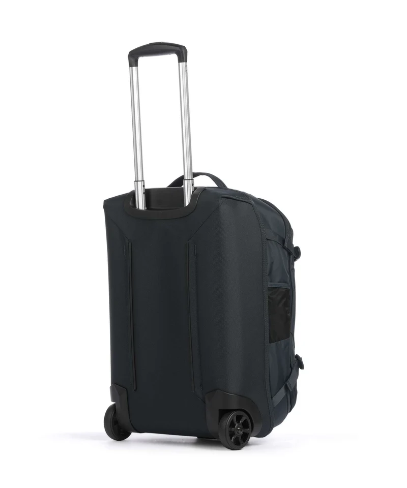 Thule EnRoute 44 Rollenreisetasche darkest blue