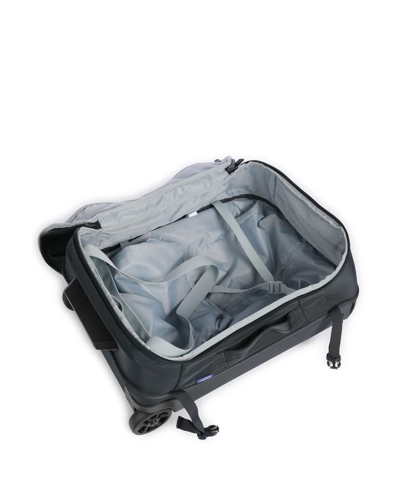 Thule EnRoute 44 Rollenreisetasche darkest blue