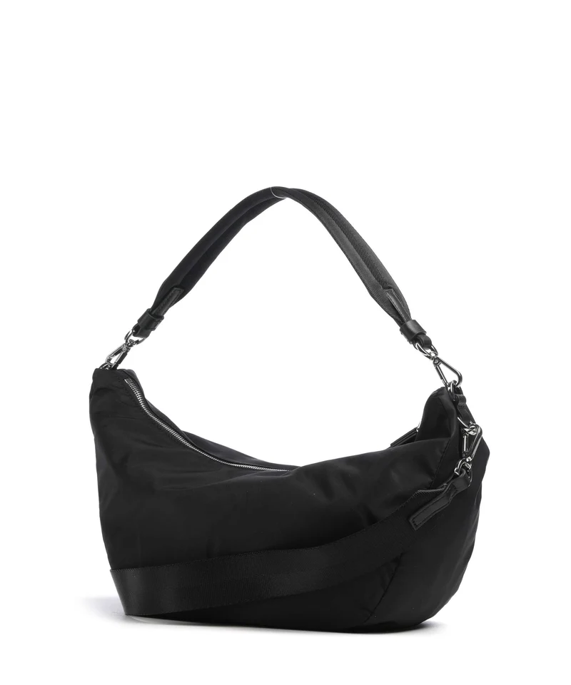 Marc O'Polo Elina S Beuteltasche black
