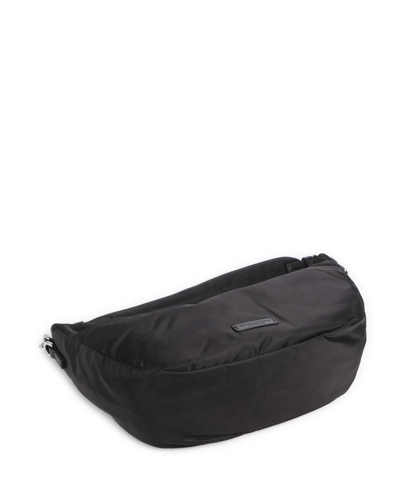 Marc O'Polo Elina S Beuteltasche black