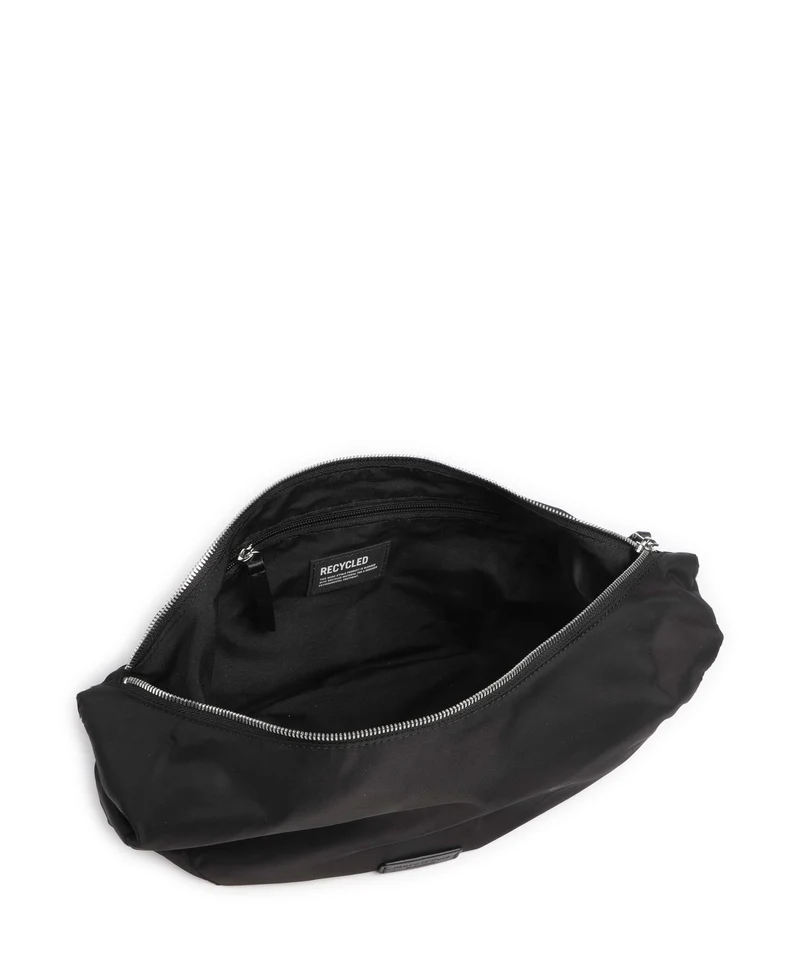 Marc O'Polo Elina S Beuteltasche black