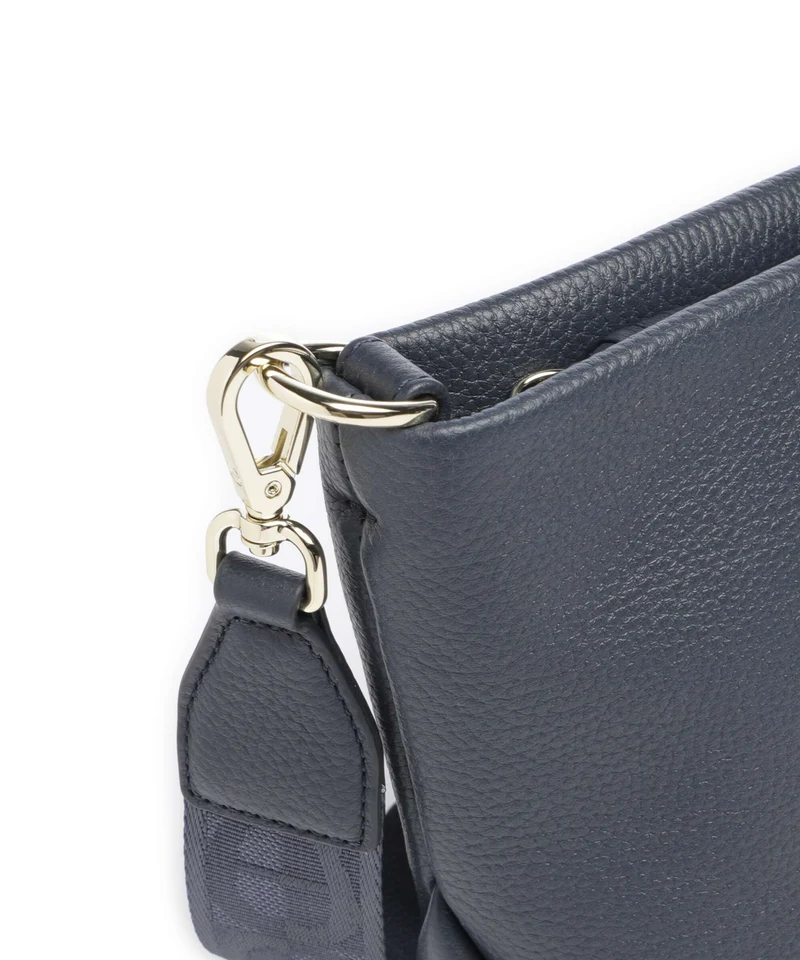 Aigner Paola Umhängetasche cosmic blue