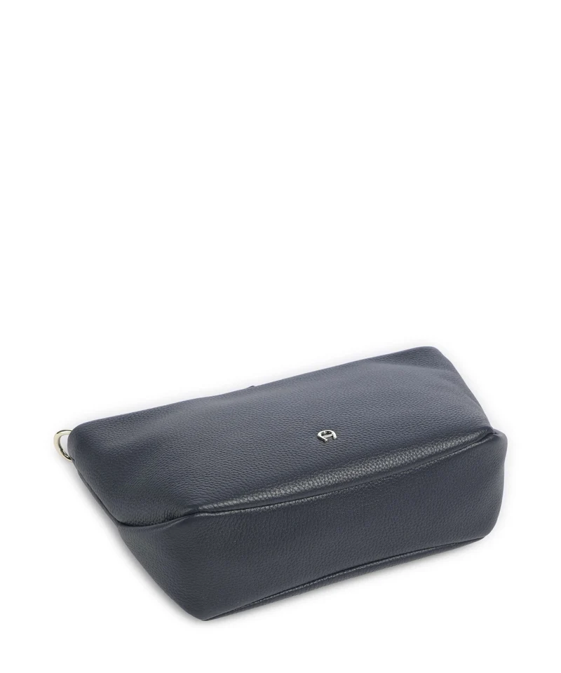 Aigner Paola Umhängetasche cosmic blue