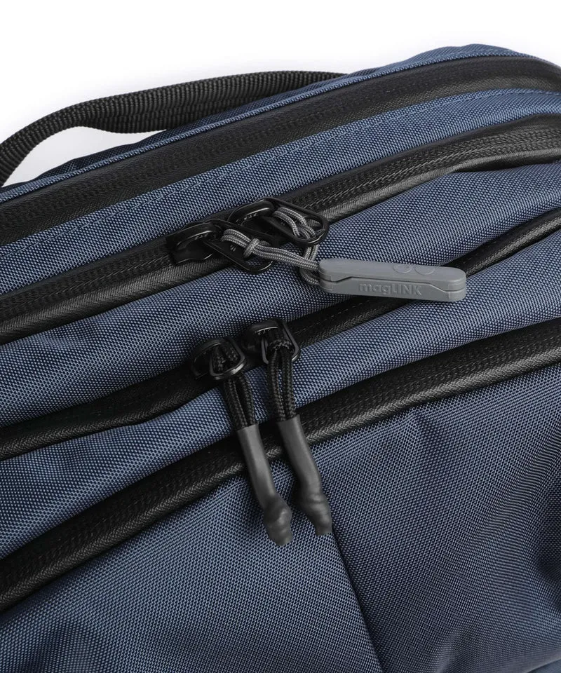 Echolac Active X Reiserucksack navy