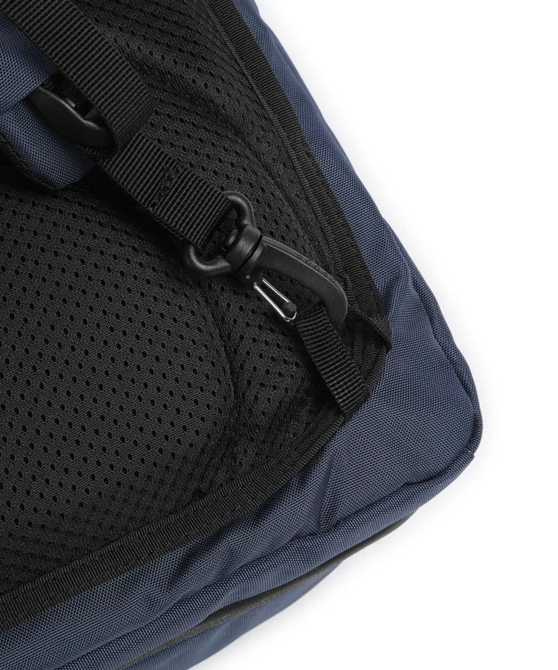 Echolac Active X Reiserucksack navy