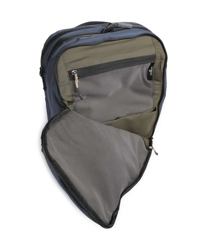 Echolac Active X Reiserucksack navy