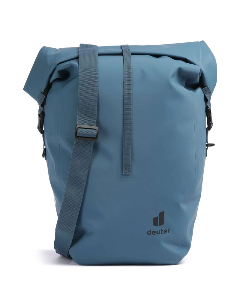 Deuter Visby 20+5 Gepäcktasche atlantic