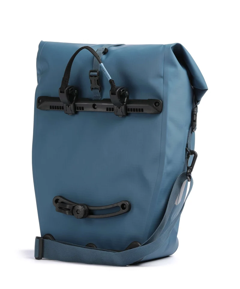 Deuter Visby 20+5 Gepäcktasche atlantic