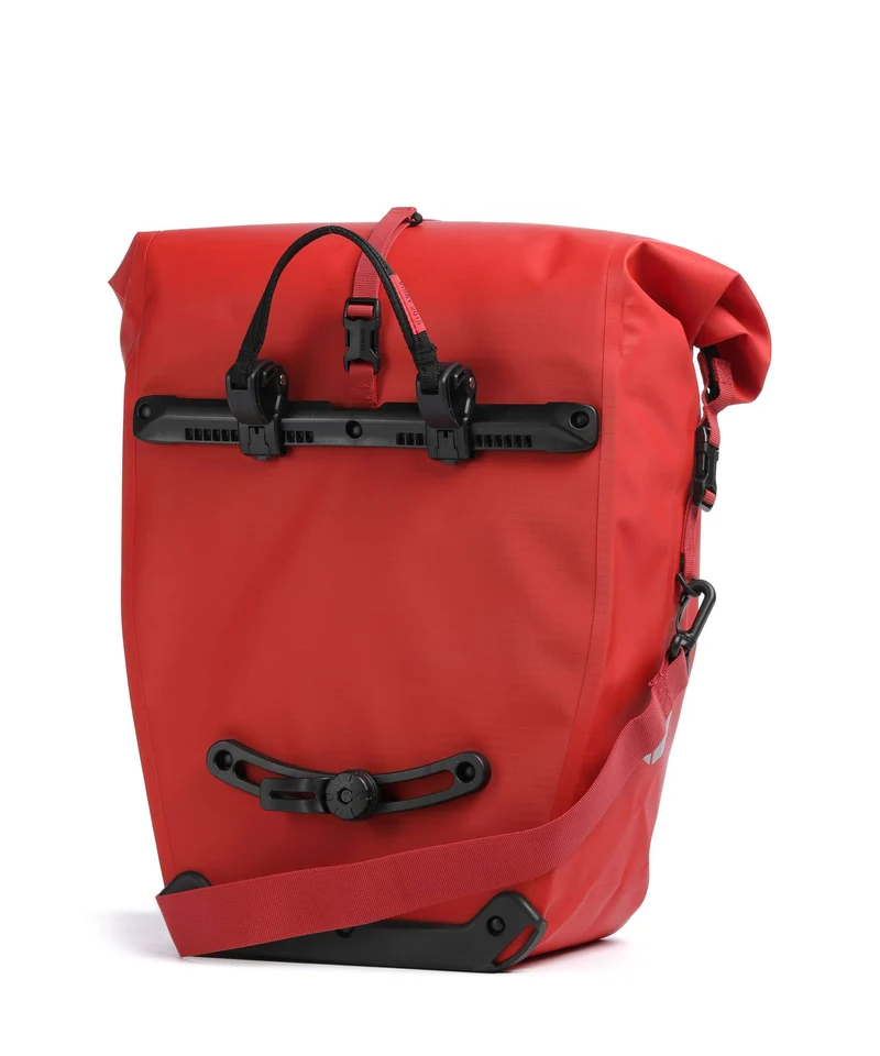Deuter Visby 20+5 Gepäcktasche cherry
