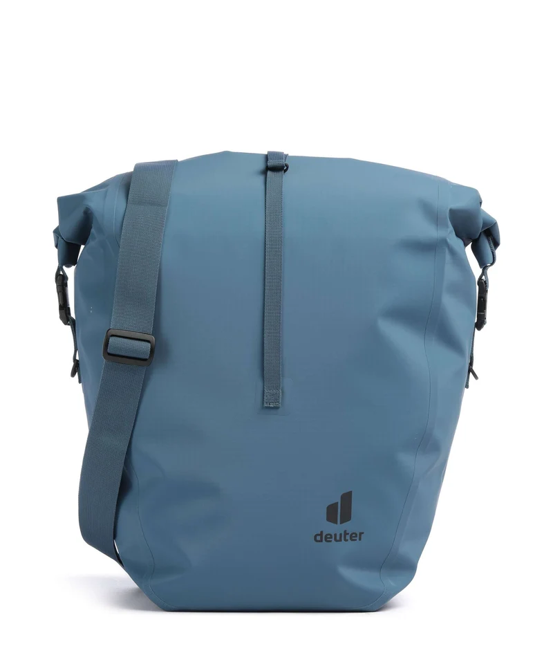 Deuter Visby 25+5 Gepäcktasche atlantic