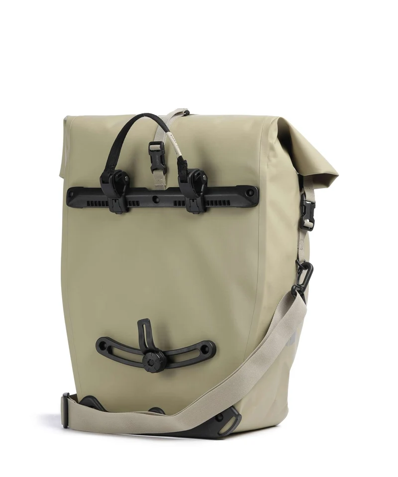 Deuter Visby 20+5 Gepäcktasche desert