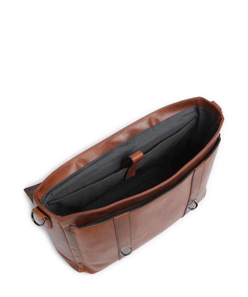 JOOP! Cerratano Kreon Aktentasche cognac