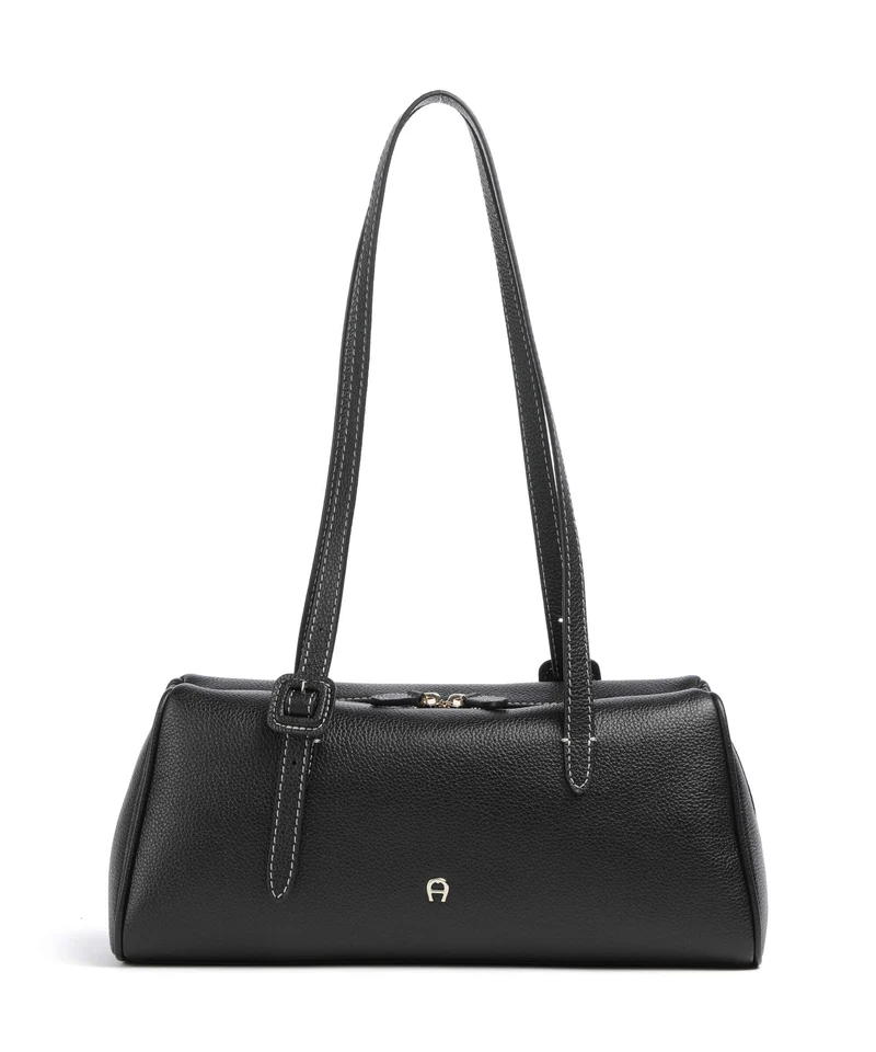 Aigner Miranda S Schultertasche black