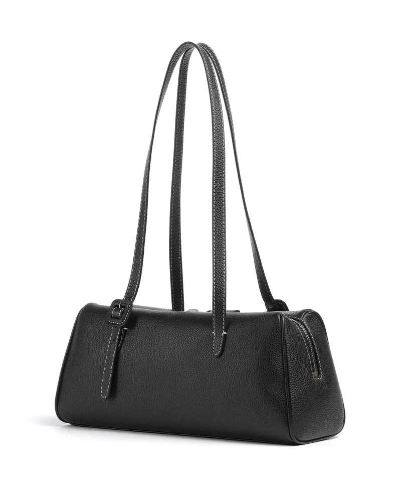 Aigner Miranda S Schultertasche black