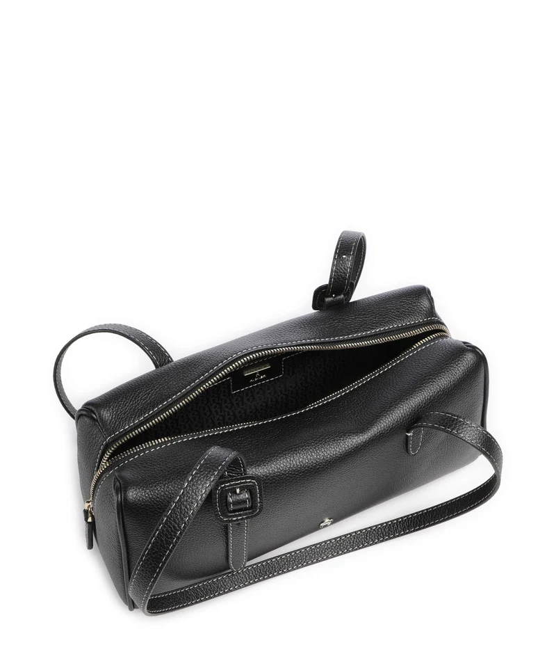 Aigner Miranda S Schultertasche black