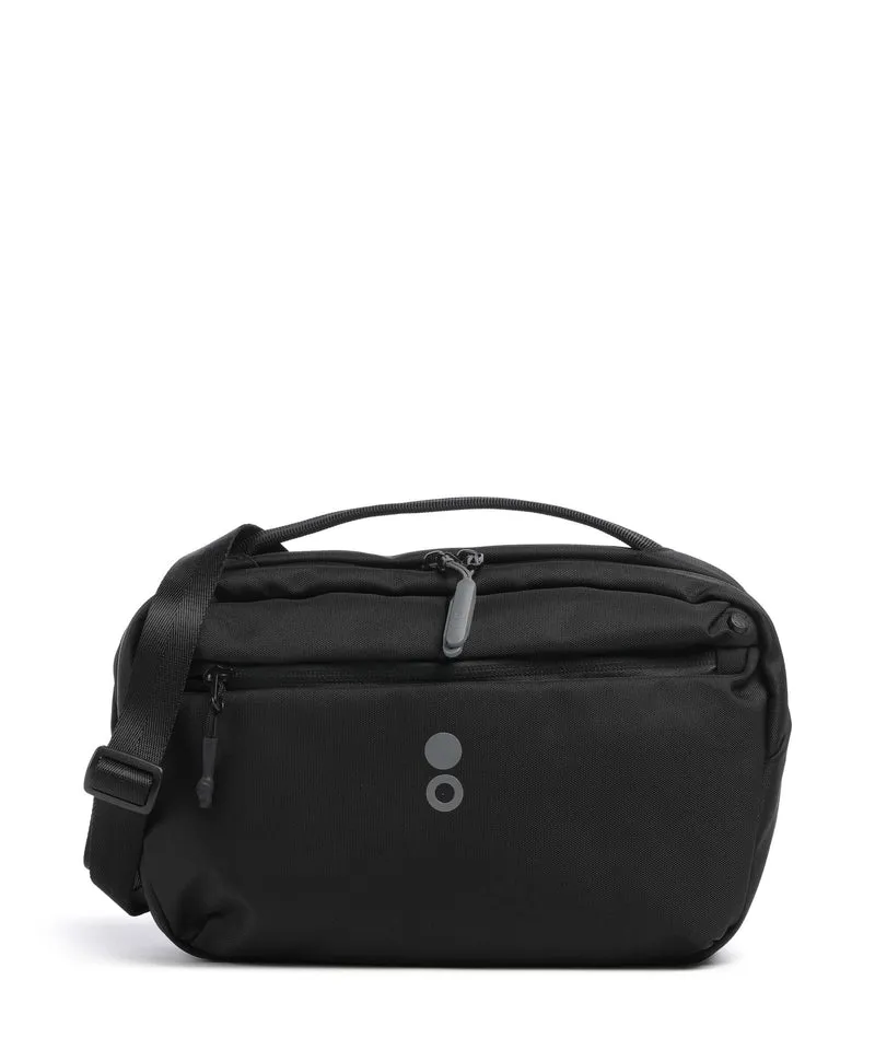 Echolac Active X 5 Umhängetasche black