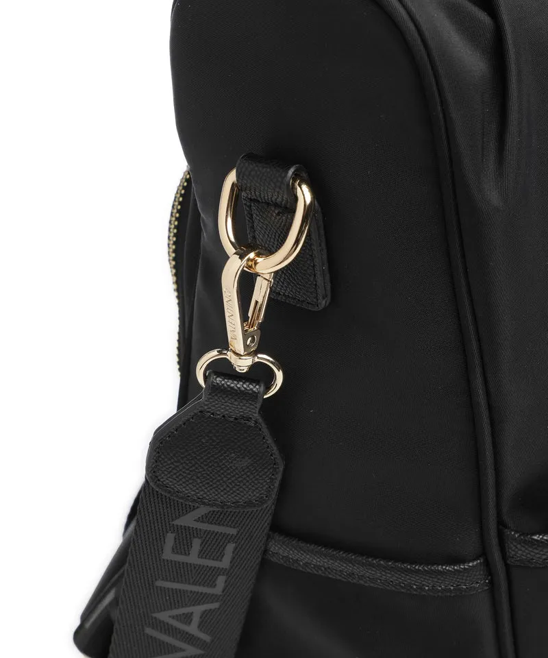 Valentino Bags Jenny Re Rucksack-Tasche nero