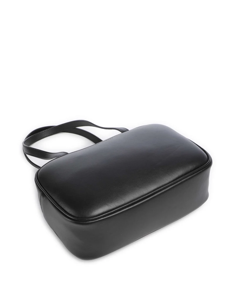 Marimekko Gratha Schultertasche black