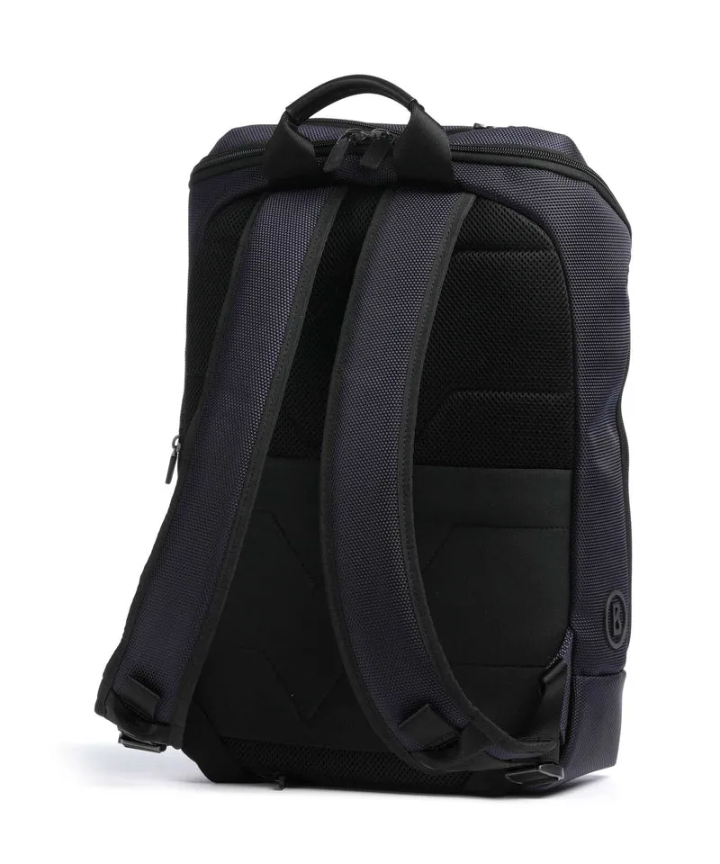 Bogner Keystone Lennard Rucksack darkblue