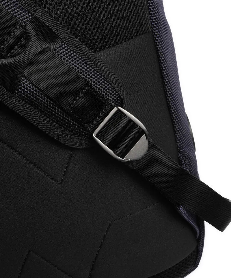 Bogner Keystone Lennard Rucksack darkblue
