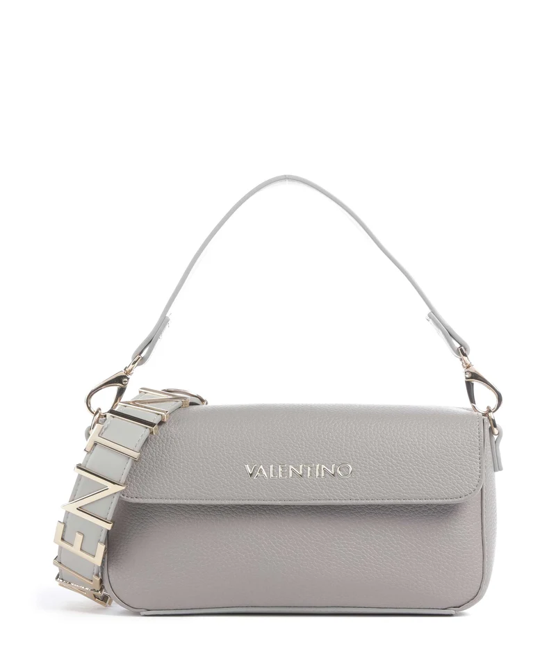 Valentino Bags Alexia Schultertasche grig/multicolor