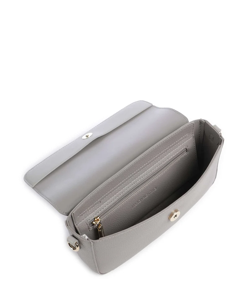 Valentino Bags Alexia Schultertasche grig/multicolor