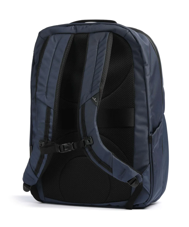Echolac Active X 32 Rucksack navy