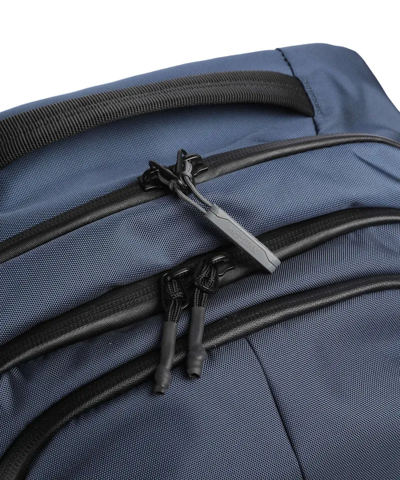 Echolac Active X 32 Rucksack navy