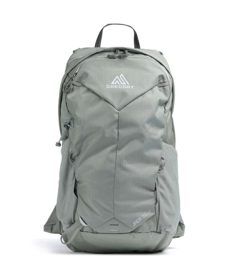 Gregory Jade 20 RC Wanderrucksack artichoke green