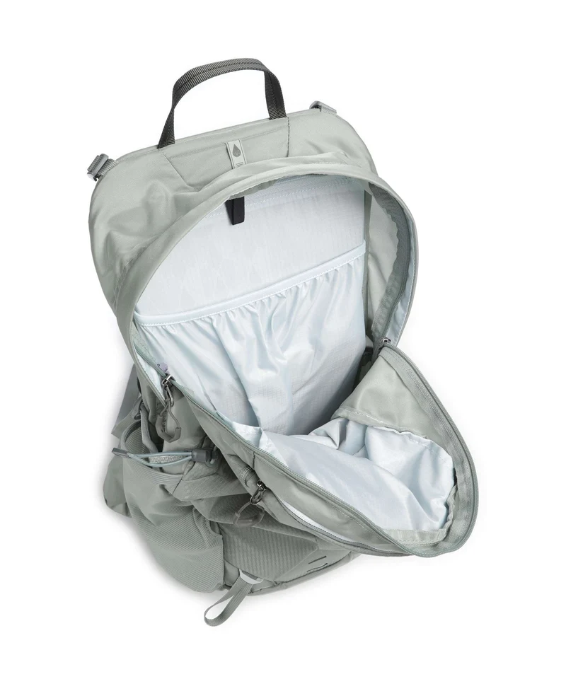 Gregory Jade 20 RC Wanderrucksack artichoke green